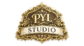 PYL United LLC